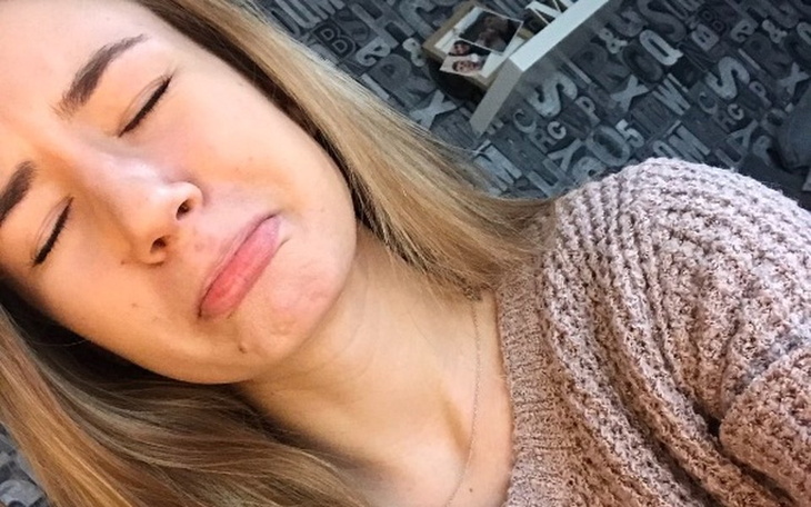 Zbiórka Przywrócenie do życia telefonu 💔 - zdjęcie główne