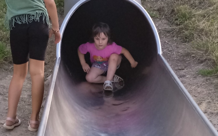 Zbiórka Proszę o pomoc dla lilci - zdjęcie główne