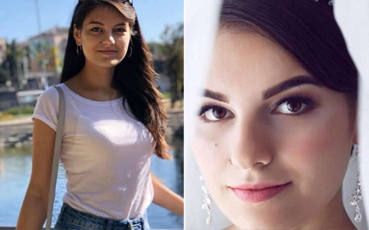 Zbiórka Zbiórka na leczenie raka u Viki - zdjęcie główne