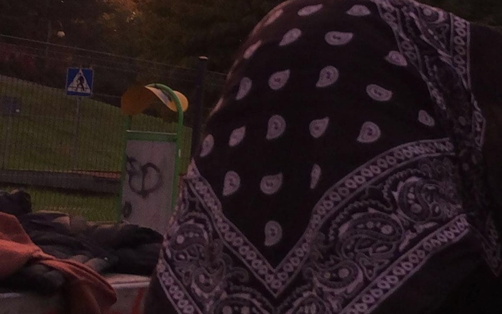 Zbiórka Dream make true-wydanie książki - zdjęcie główne