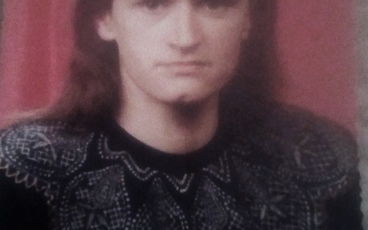 Zbiórka Na leczenie nowotworu mojej mamy - zdjęcie główne