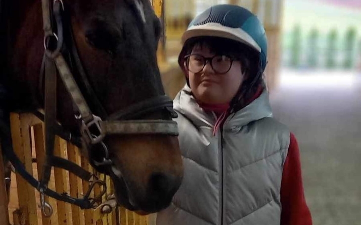 Zbiórka Milenka z Marcyporęby - zdjęcie główne