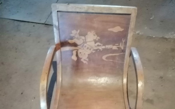 Zbiórka Remont łazienki dla potrzebujący - zdjęcie główne