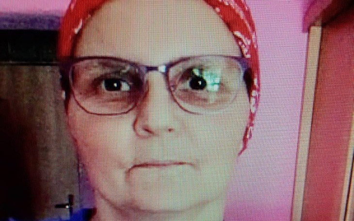 Zbiórka Wspólnie dla Sylwii - zdjęcie główne