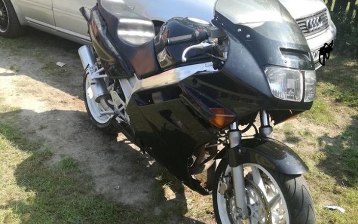 Zbiórka Naprawa Haliny - zdjęcie główne