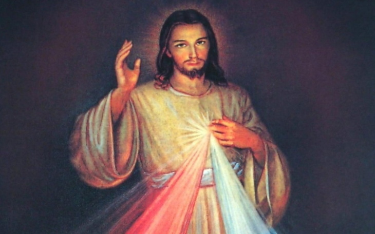 Zbiórka Pomoc samotnej matce z 2 dzieci - zdjęcie główne