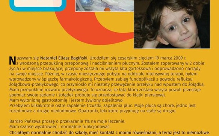 Zbiórka Aparaty słuchowe z systemem FM - zdjęcie główne