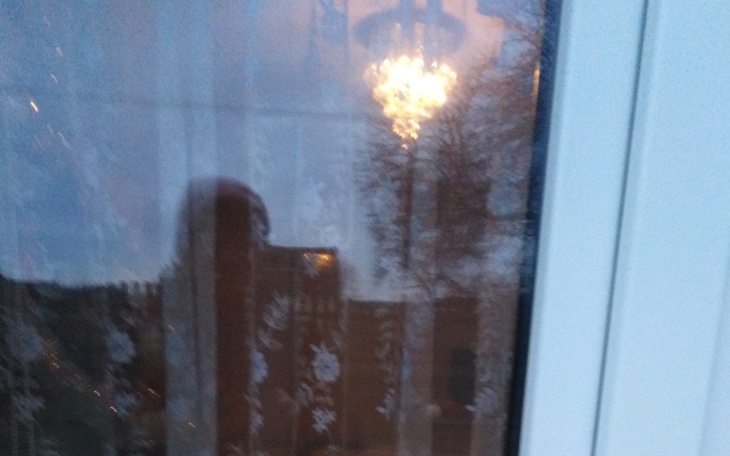 Zbiórka Wymarzony prezent dla siostry - zdjęcie główne