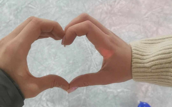 Zbiórka Leczenie psychiatryczne na Chad - zdjęcie główne