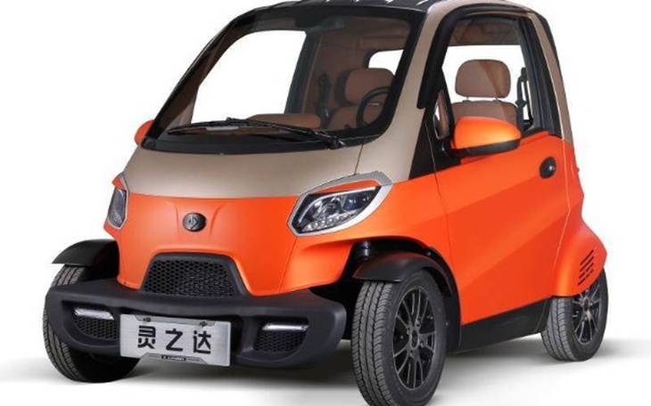 Zbiórka Auto dla żony - zdjęcie główne