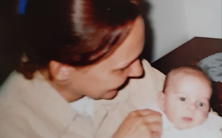 Zbiórka Zbiórka charytatywna. - zdjęcie główne