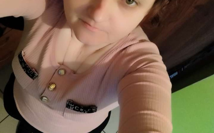 Zbiórka Na leki pomocne - zdjęcie główne