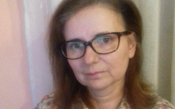 Zbiórka Pomóżmy Kamili w walce z rakiem - zdjęcie główne