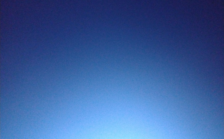 Zbiórka Zbieramy na kupno domu - zdjęcie główne