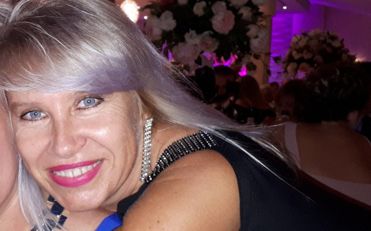 Zbiórka na spłatę ZUS - zdjęcie główne