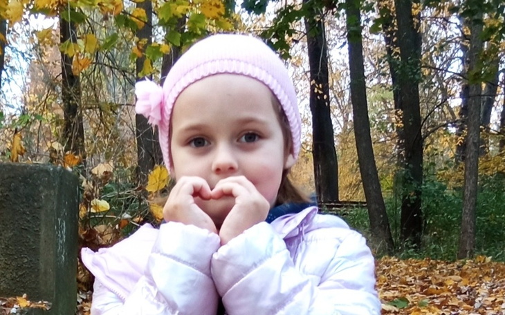 Zbiórka Operacjia - zdjęcie główne