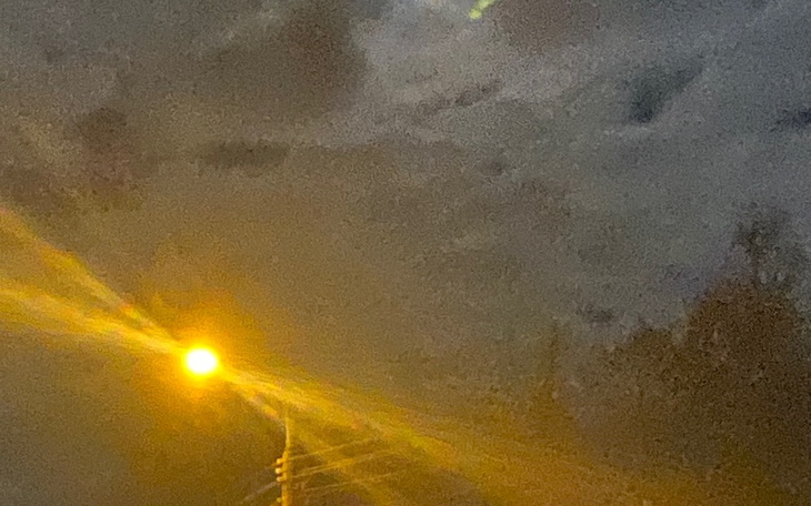 Zbiórka uczymy się na błędach - zdjęcie główne