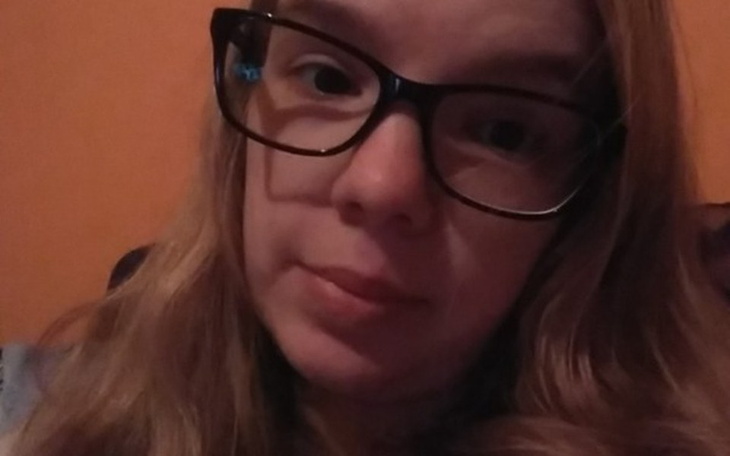 Zbiórka Rechabilitacja taty - zdjęcie główne