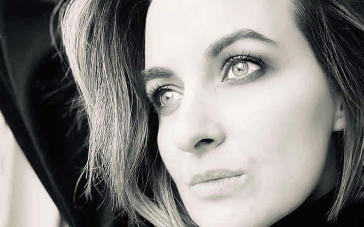 Zbiórka Pomoc dla Mam z Ukrainy - zdjęcie główne