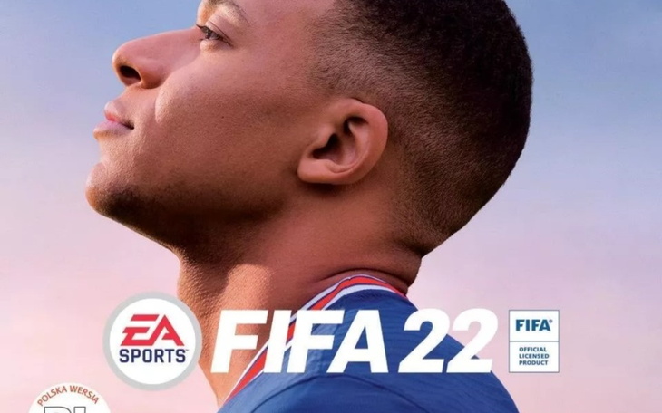 Zbiórka fifa 22 brakujące pieniądze - zdjęcie główne