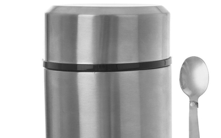 Zbiórka Termosy dla Ukrainy - zdjęcie główne