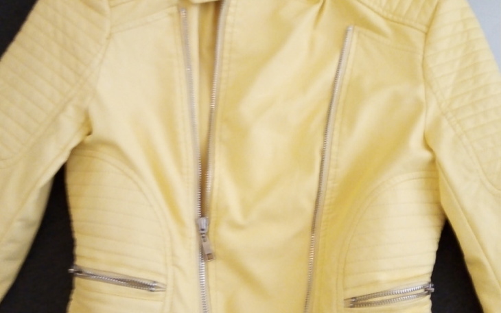 Zbiórka na nic i wiecej na nic - zdjęcie główne