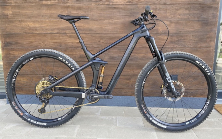 Zbiórka Chcę spełnić swoje marzenie. - zdjęcie główne