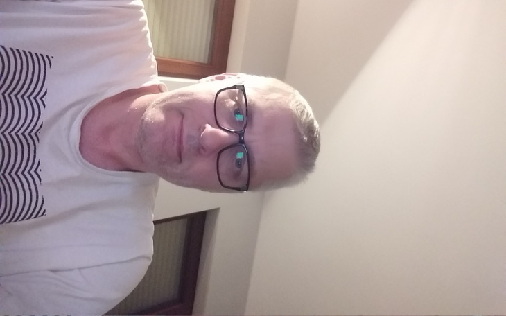 Zbiórka Pomóc dla Ukraińców - zdjęcie główne