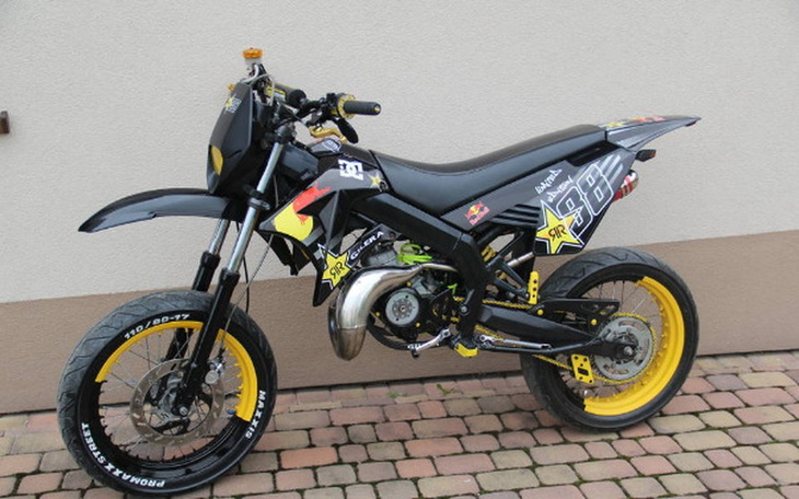 Zbiórka MojeMarzenie - zdjęcie główne