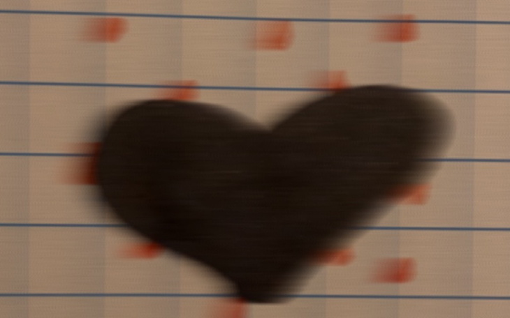 Zbiórka Na calkowity remont pokoju - zdjęcie główne