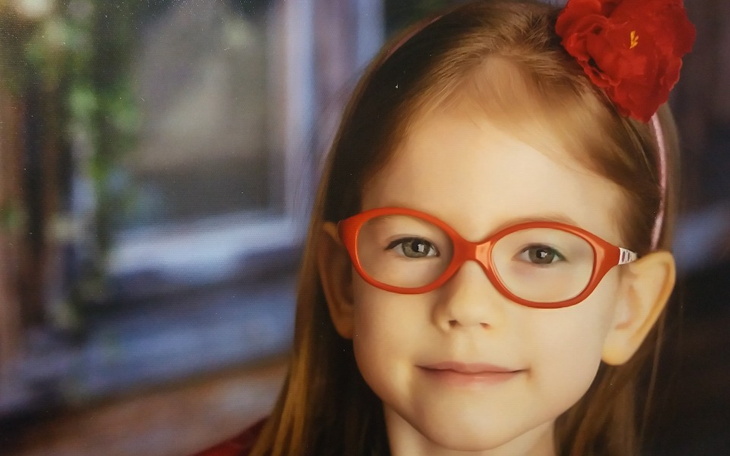 Zbiórka Rechabilitacja Aleksandry - zdjęcie główne