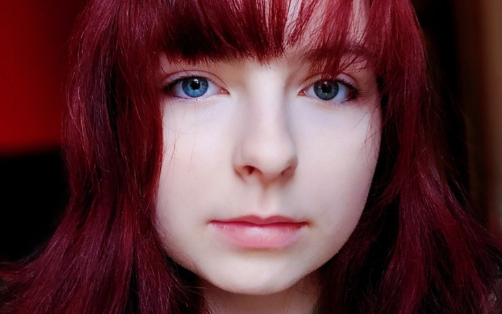 Zbiórka Prawojazdy,marzenie - zdjęcie główne