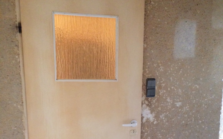 Zbiórka Spłata długu zaciągniętego przez - zdjęcie główne