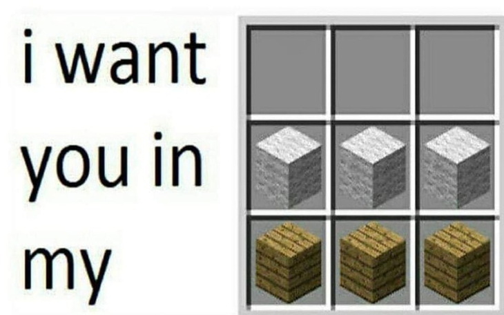 Zbiórka Na jedzenie, i zabawy - zdjęcie główne