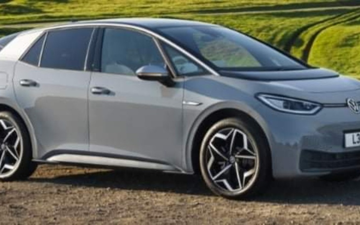 Zbiórka Zbieram dla mojej siostry - zdjęcie główne