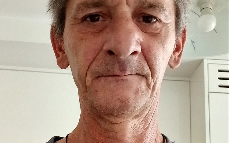 Zbiórka Dla mnie na start - zdjęcie główne