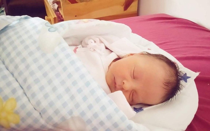 Zbiórka Dla Zosi razem możemy wszystko - zdjęcie główne