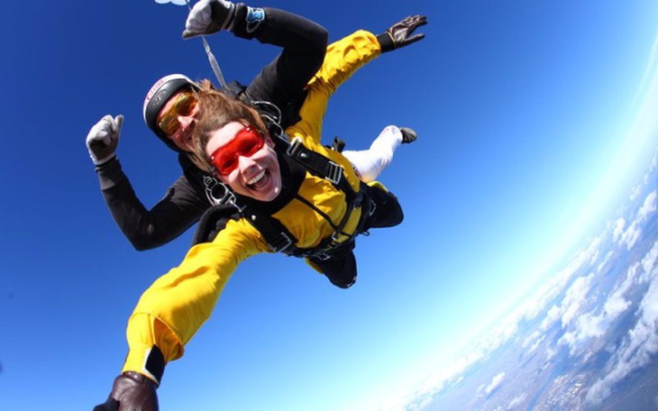 Zbiórka Pomoc w spełnieniu marzeń - zdjęcie główne