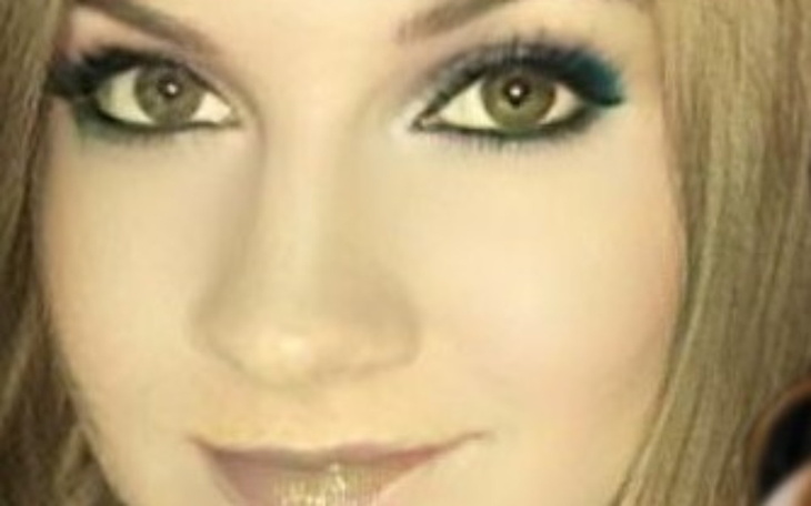 Zbiórka Sfinansowanie mieszkania - zdjęcie główne