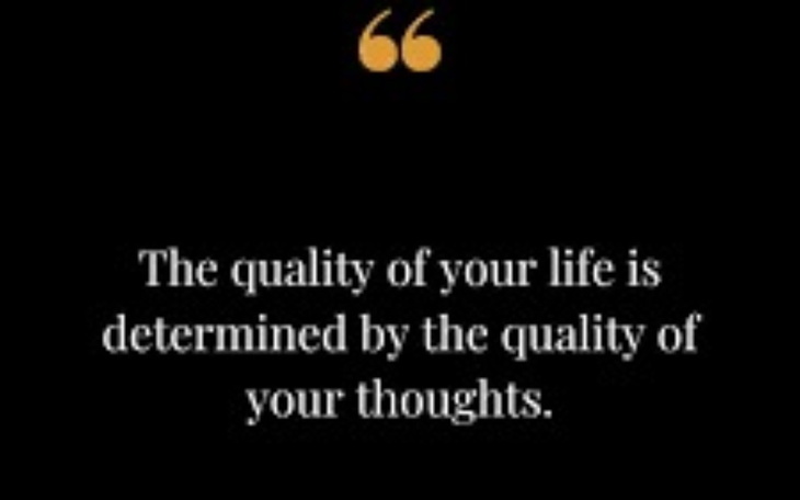 Zbiórka Operacja rekonstrukcji kości uda - zdjęcie główne