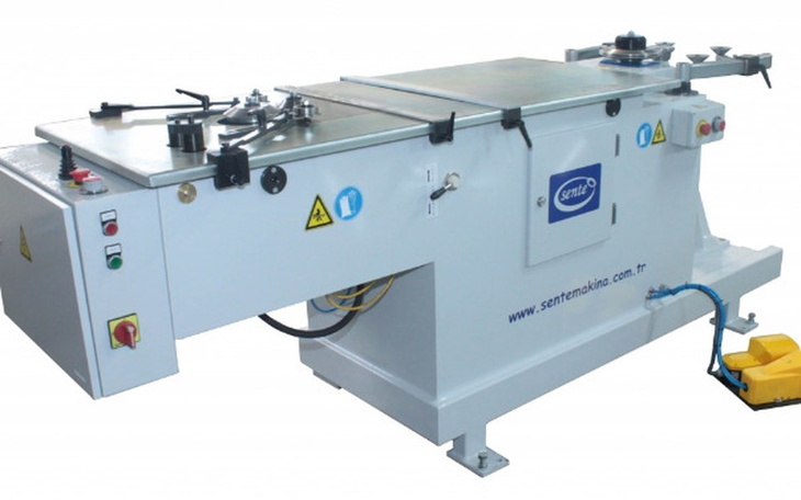 Zbiórka Pomoc na budowę projektu. - zdjęcie główne