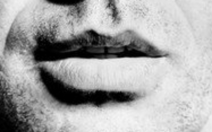 Zbiórka Wentylator odnościenny - zdjęcie główne