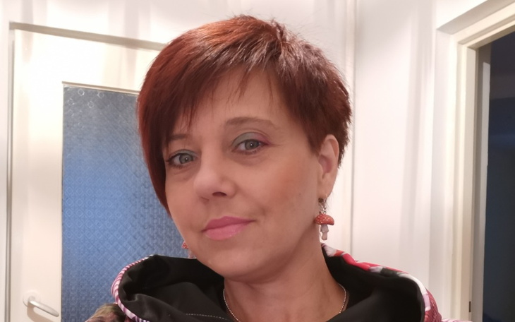 Zbiórka Piec do centralnego ogrzewania - zdjęcie główne