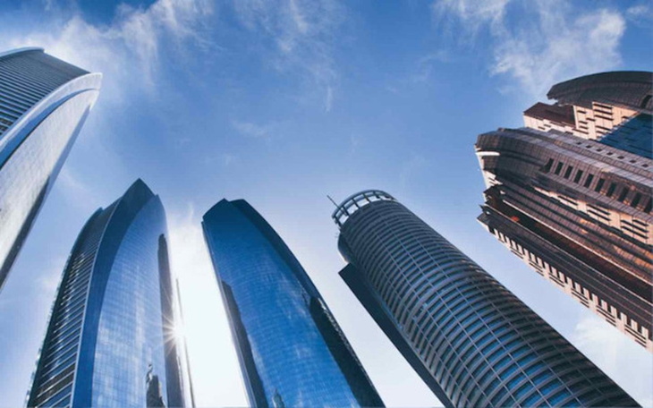 Zbiórka Spłata kredytu = normalne życie - zdjęcie główne