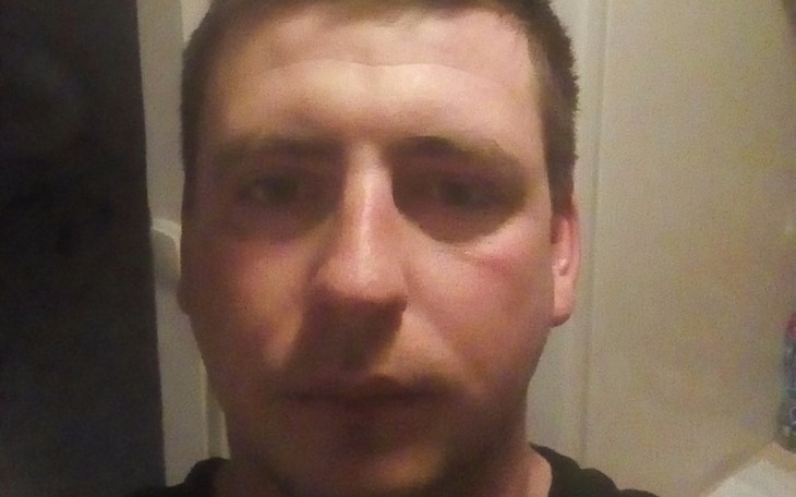 Zbiórka Mieszkanie z rodzina - zdjęcie główne