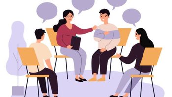 Zbiórka Wsparcie jest bliżej, niż myślis - miniaturka zdjęcia