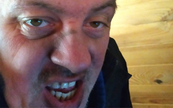 Zbiórka Ratowanie brata bliźniaka - zdjęcie główne