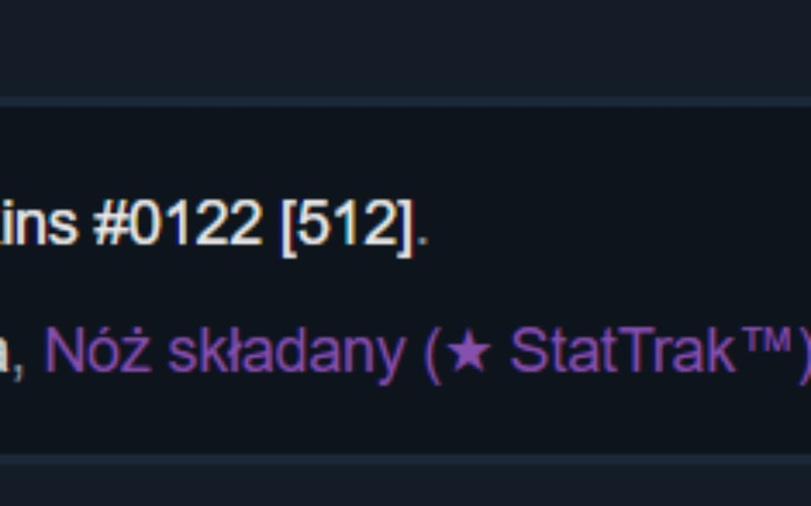 Zbiórka pomoc po oscamowaniu - zdjęcie główne