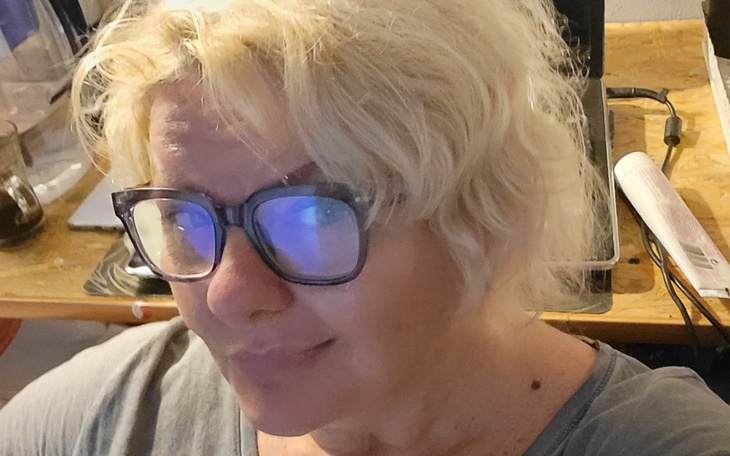 Zbiórka Na remont malutkiego mieszkanka - zdjęcie główne