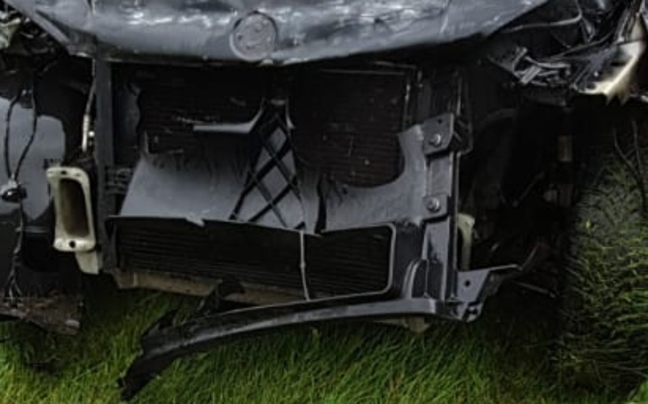 Zbiórka konieckonca - zdjęcie główne